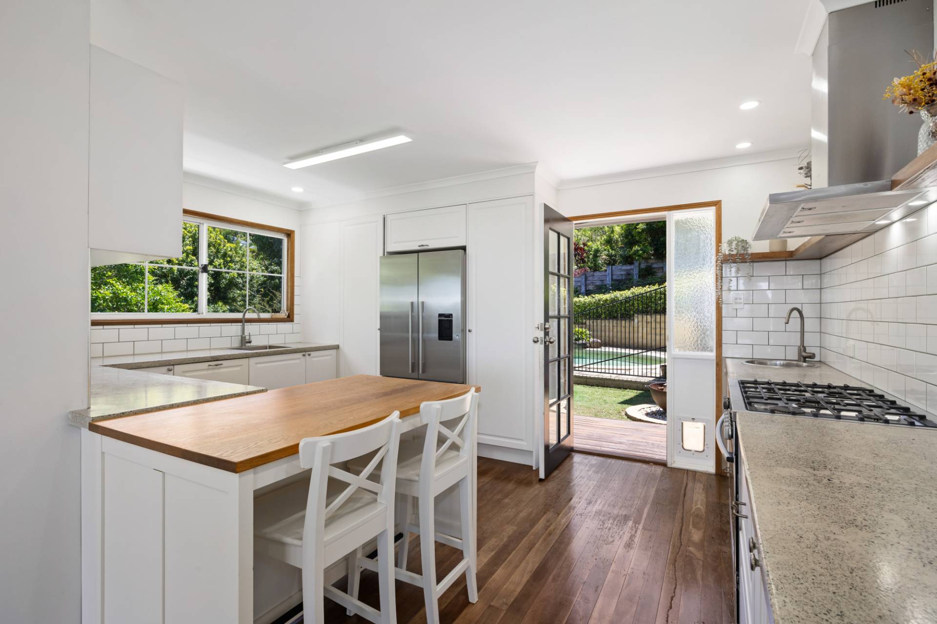 29 Fairview Close, Bli Bli - Thumbnail 4