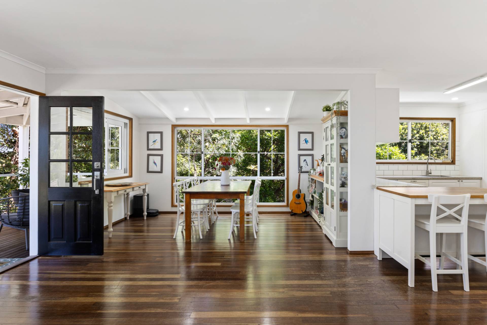 29 Fairview Close, Bli Bli - Thumbnail 2
