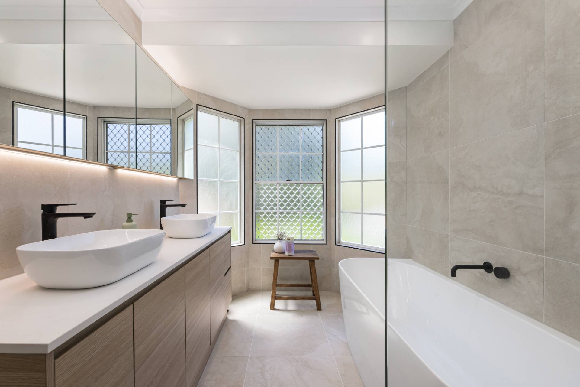 29 Fairview Close, Bli Bli - Thumbnail 7