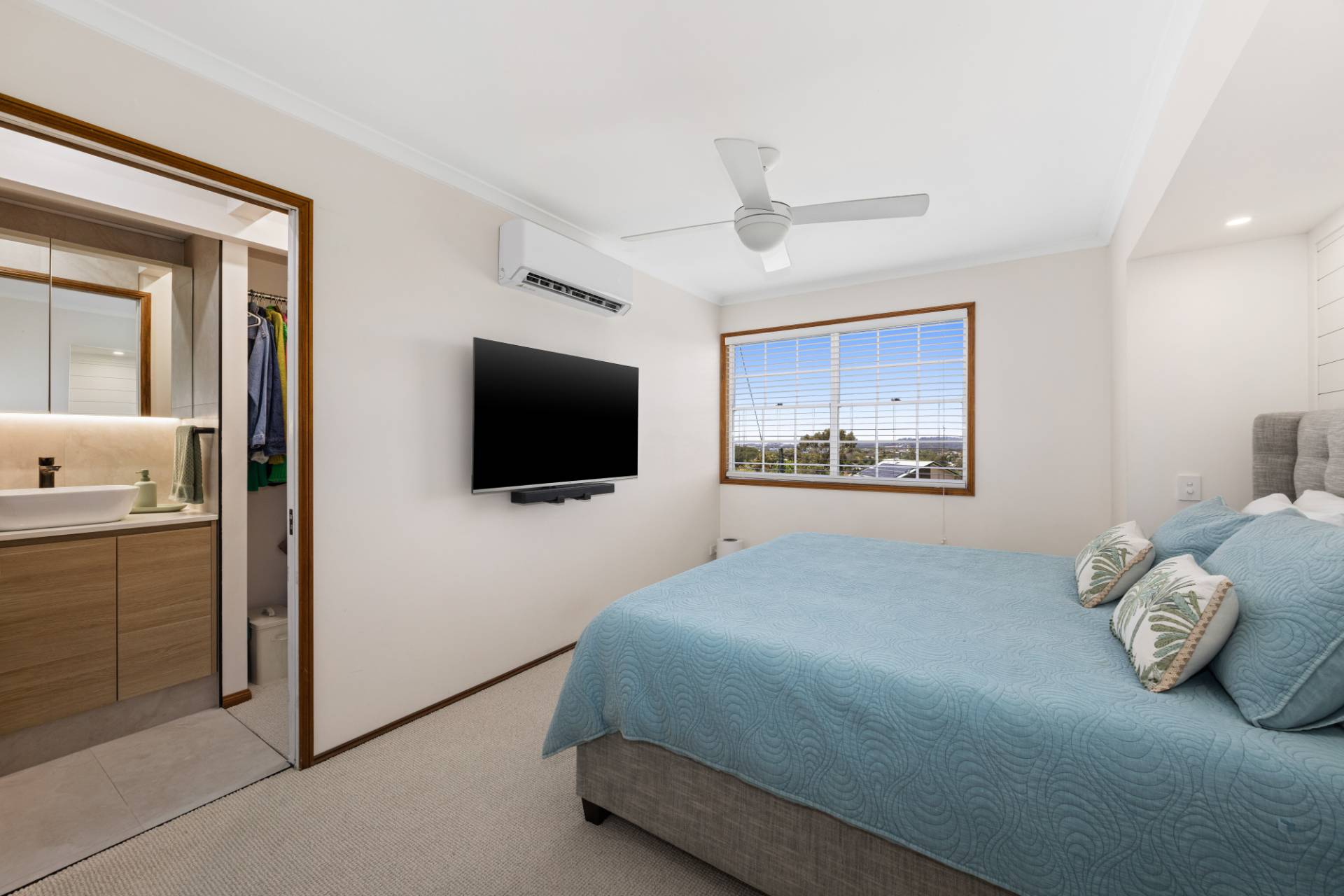 29 Fairview Close, Bli Bli - Thumbnail 6