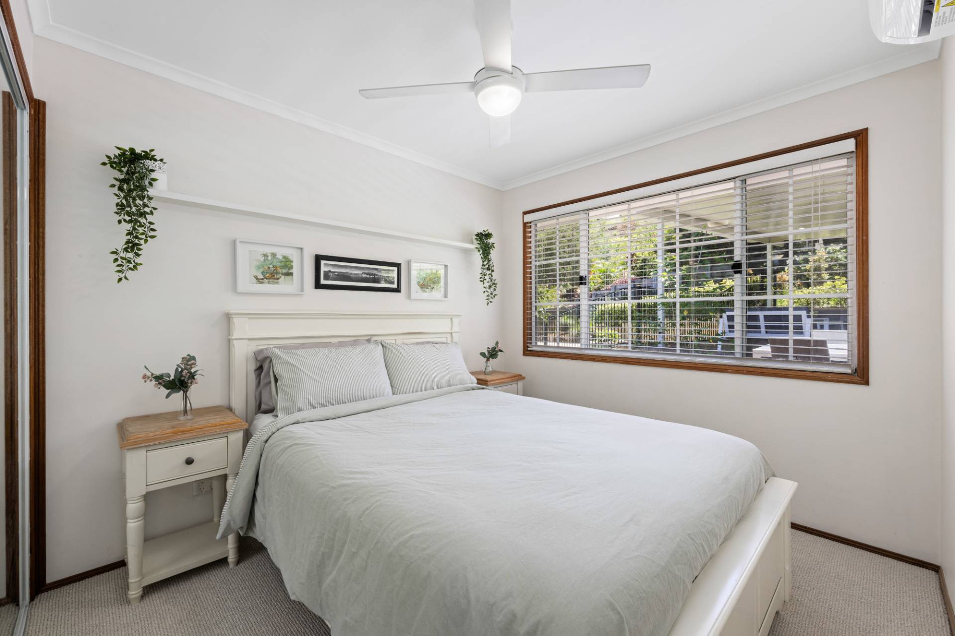 29 Fairview Close, Bli Bli - Thumbnail 8