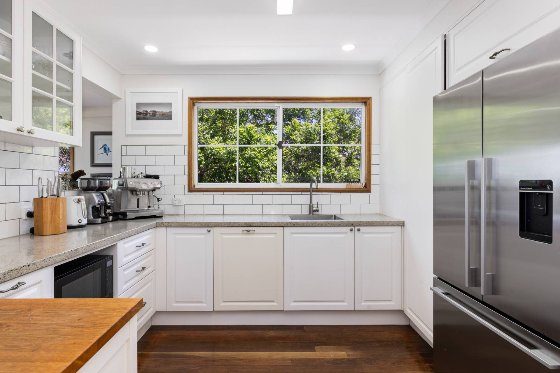 29 Fairview Close, Bli Bli - Thumbnail 5