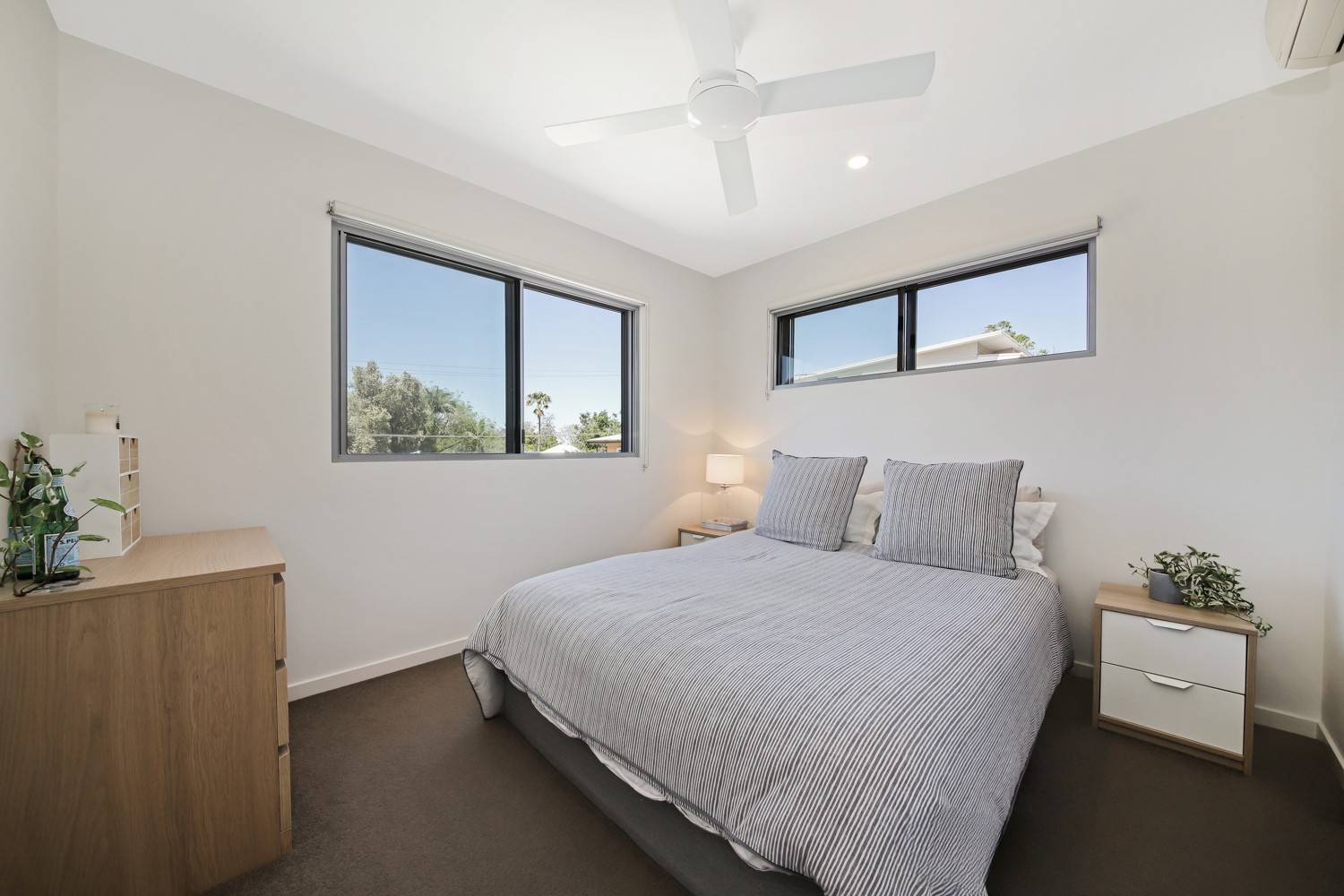 9/13 Fenton Street, Fairfield - Thumbnail 6