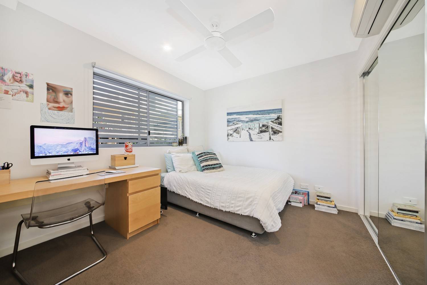 9/13 Fenton Street, Fairfield - Thumbnail 8