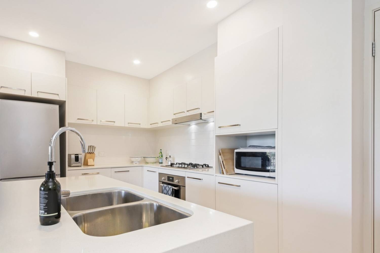 9/13 Fenton Street, Fairfield - Thumbnail 4