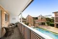 Cotton Tree Coastal Living, Steps from It All!