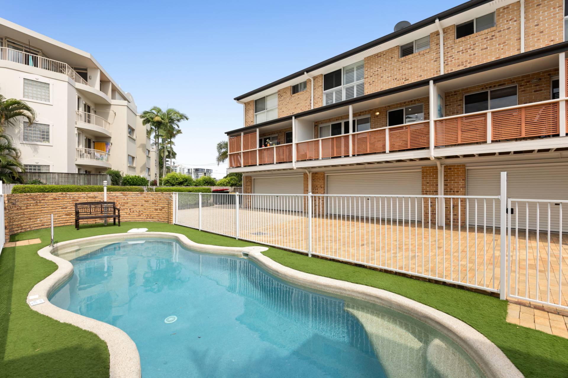 2/50 Beach Parade, Maroochydore - Thumbnail 8