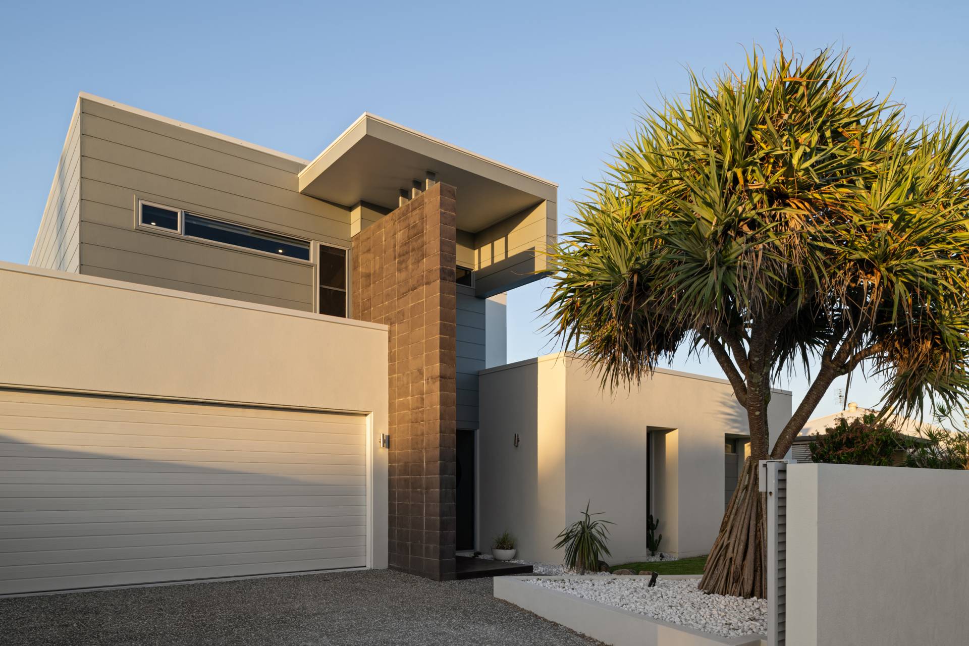 4 Echo Street, Pelican Waters - Thumbnail 2