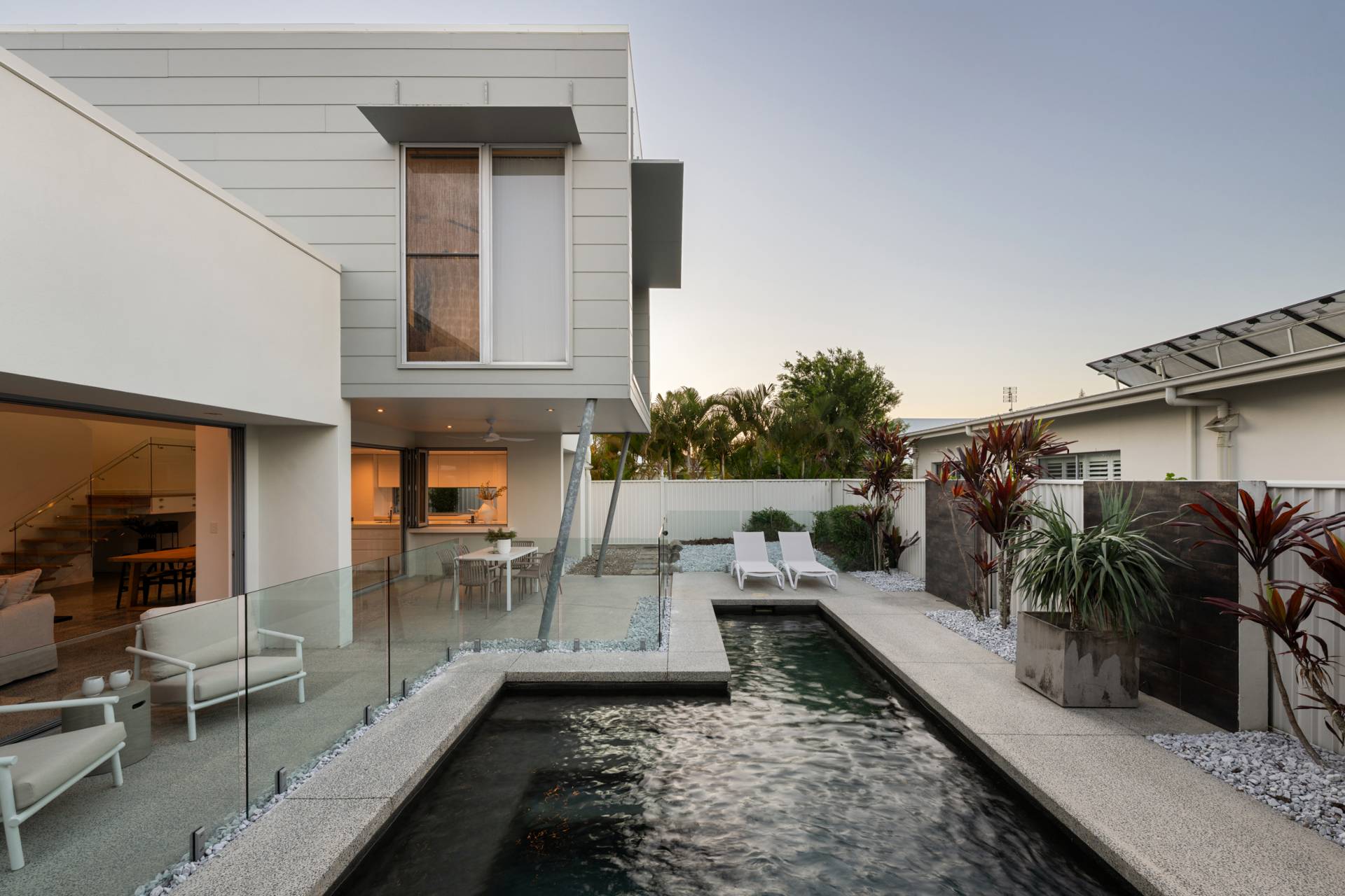 4 Echo Street, Pelican Waters - Thumbnail 3