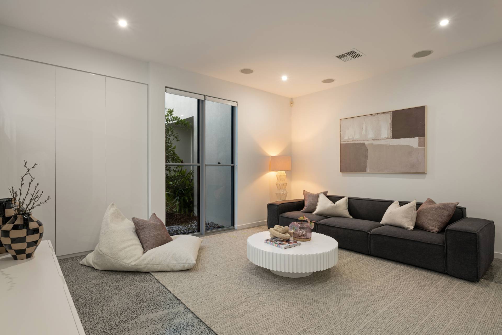 4 Echo Street, Pelican Waters - Thumbnail 7