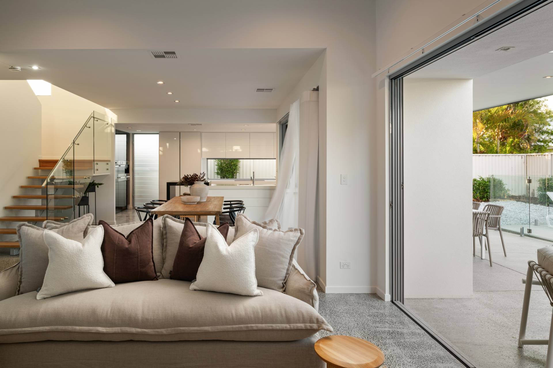 4 Echo Street, Pelican Waters - Thumbnail 4