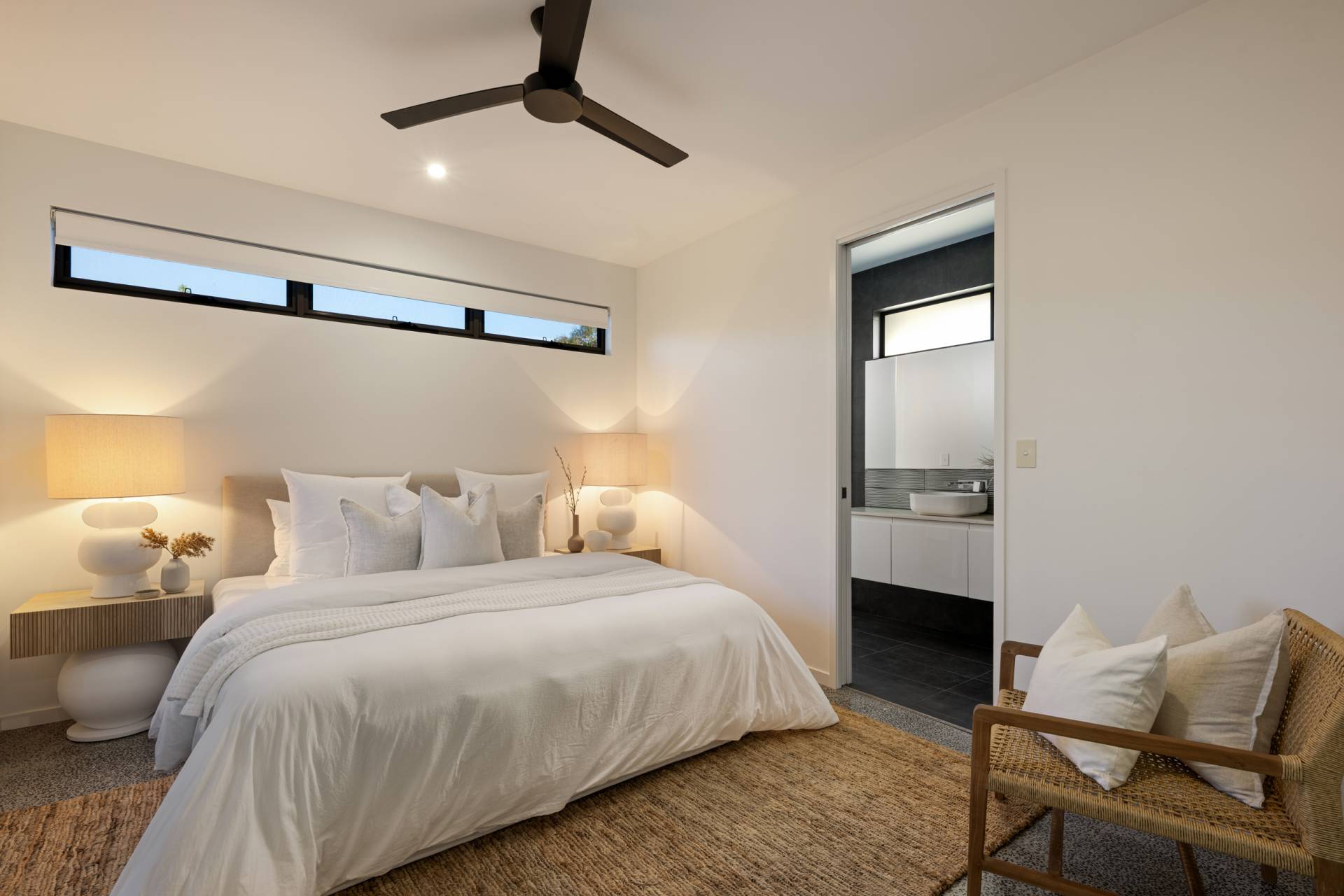 4 Echo Street, Pelican Waters - Thumbnail 5