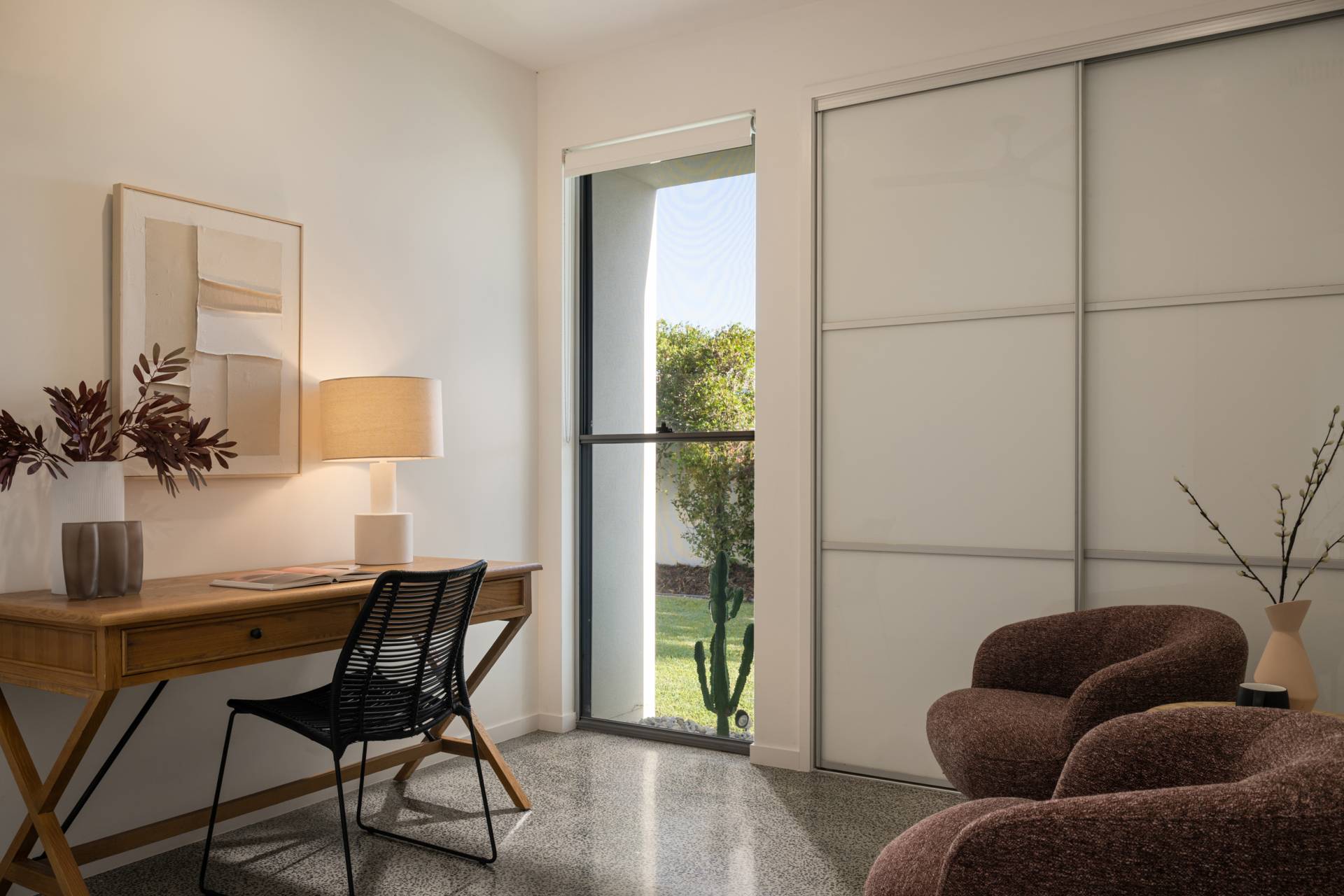 4 Echo Street, Pelican Waters - Thumbnail 6