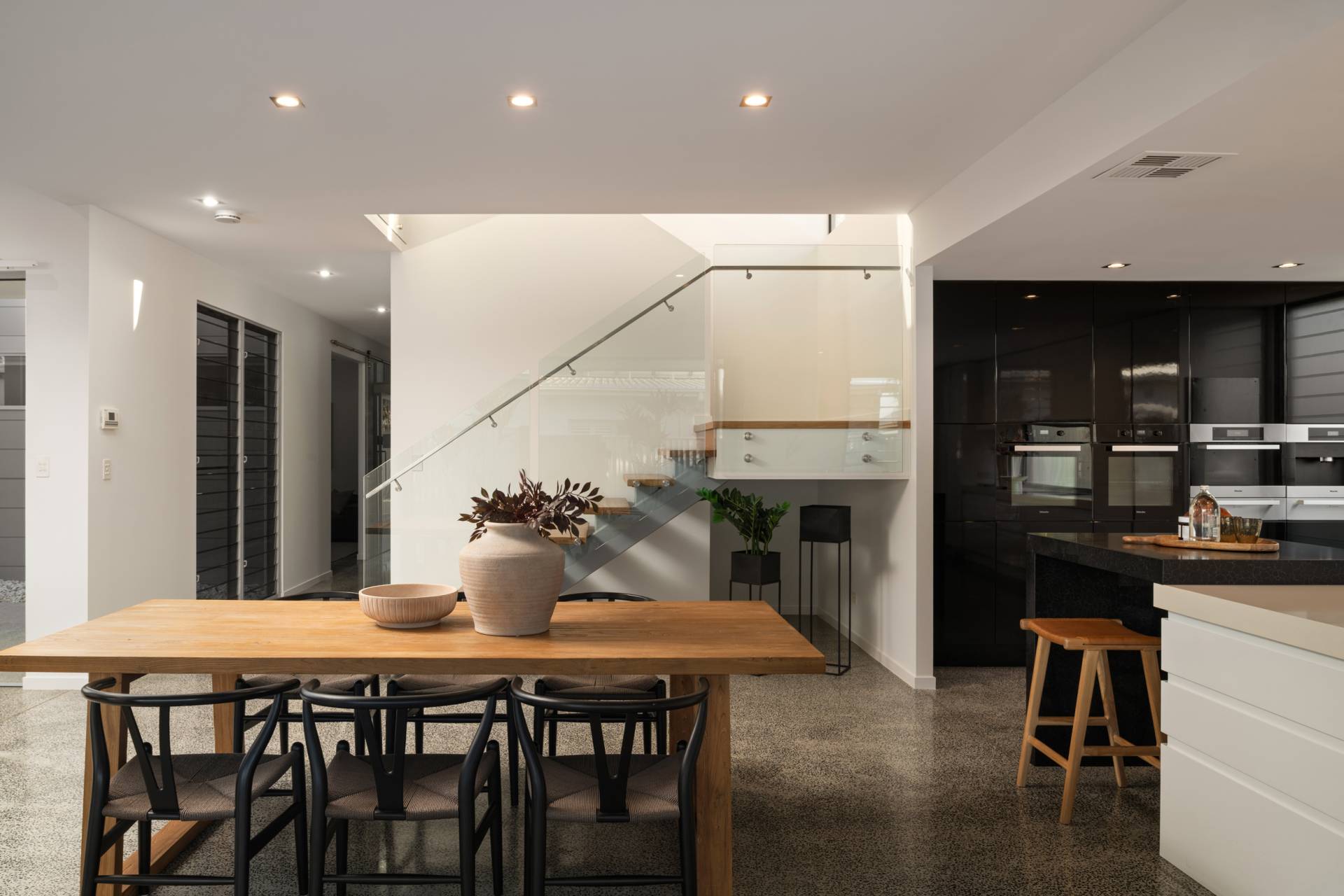 4 Echo Street, Pelican Waters - Thumbnail 8