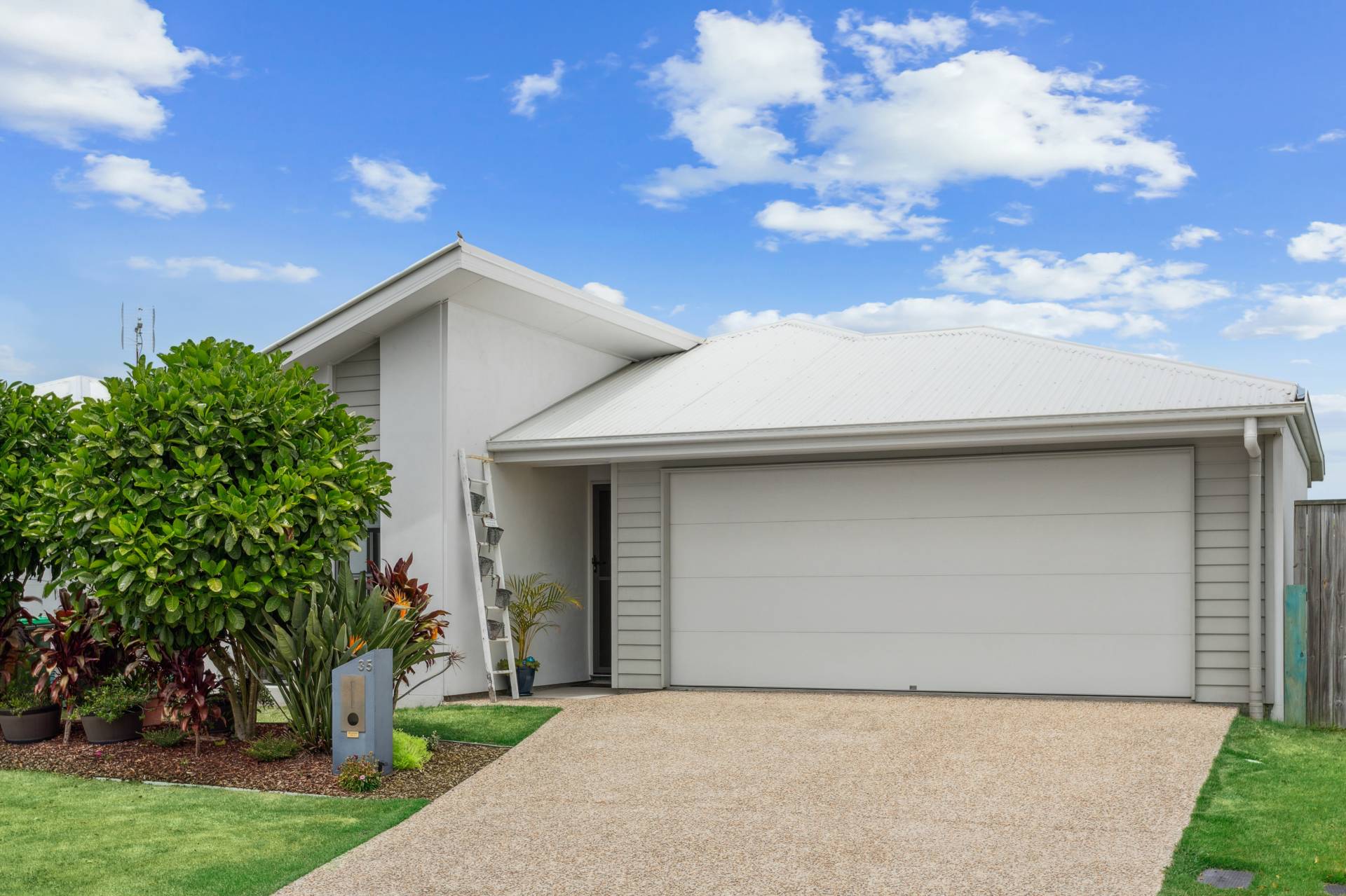 35 Toyne Street, Baringa - Thumbnail 5