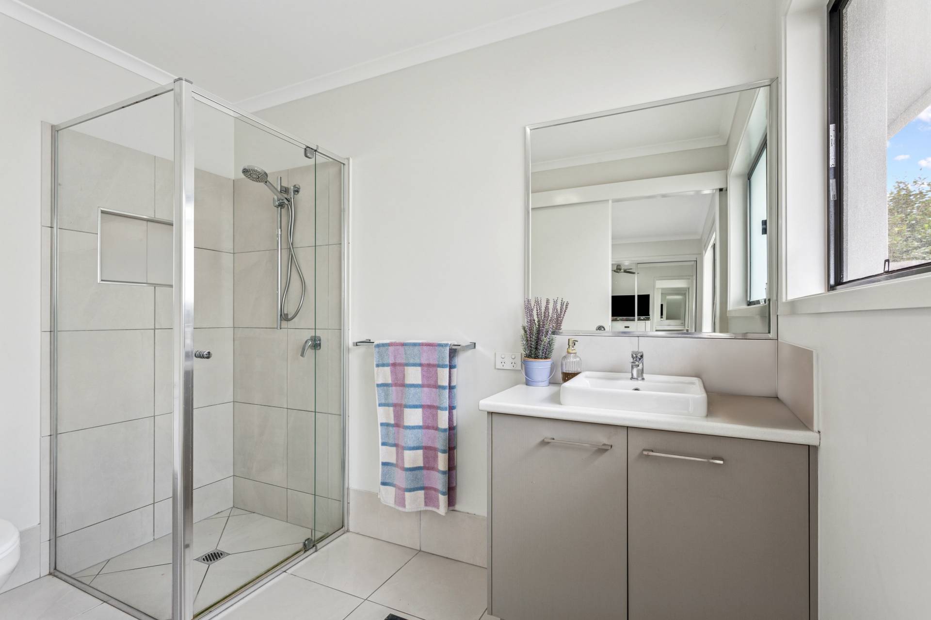 35 Toyne Street, Baringa - Thumbnail 8