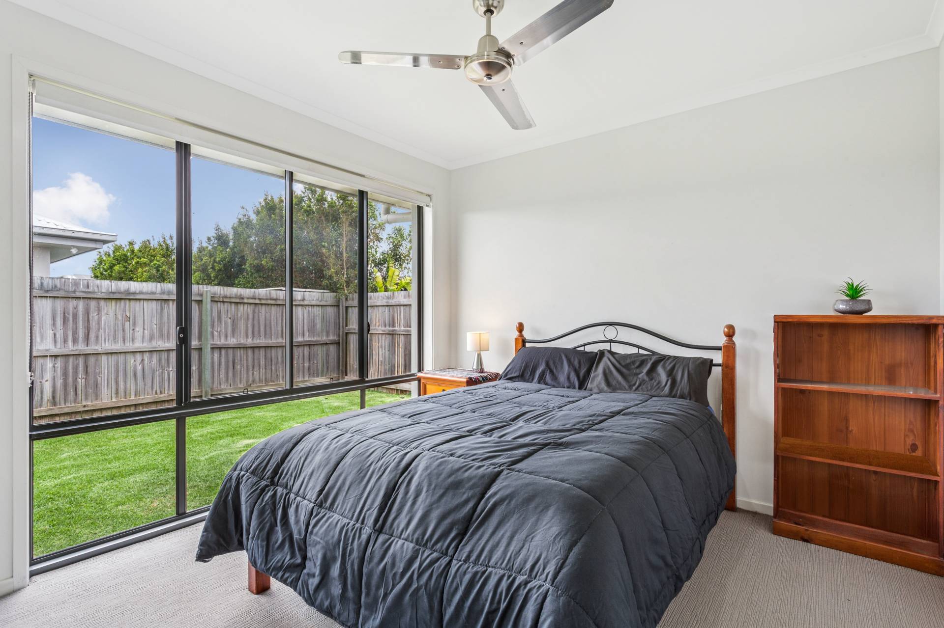 35 Toyne Street, Baringa - Thumbnail 2