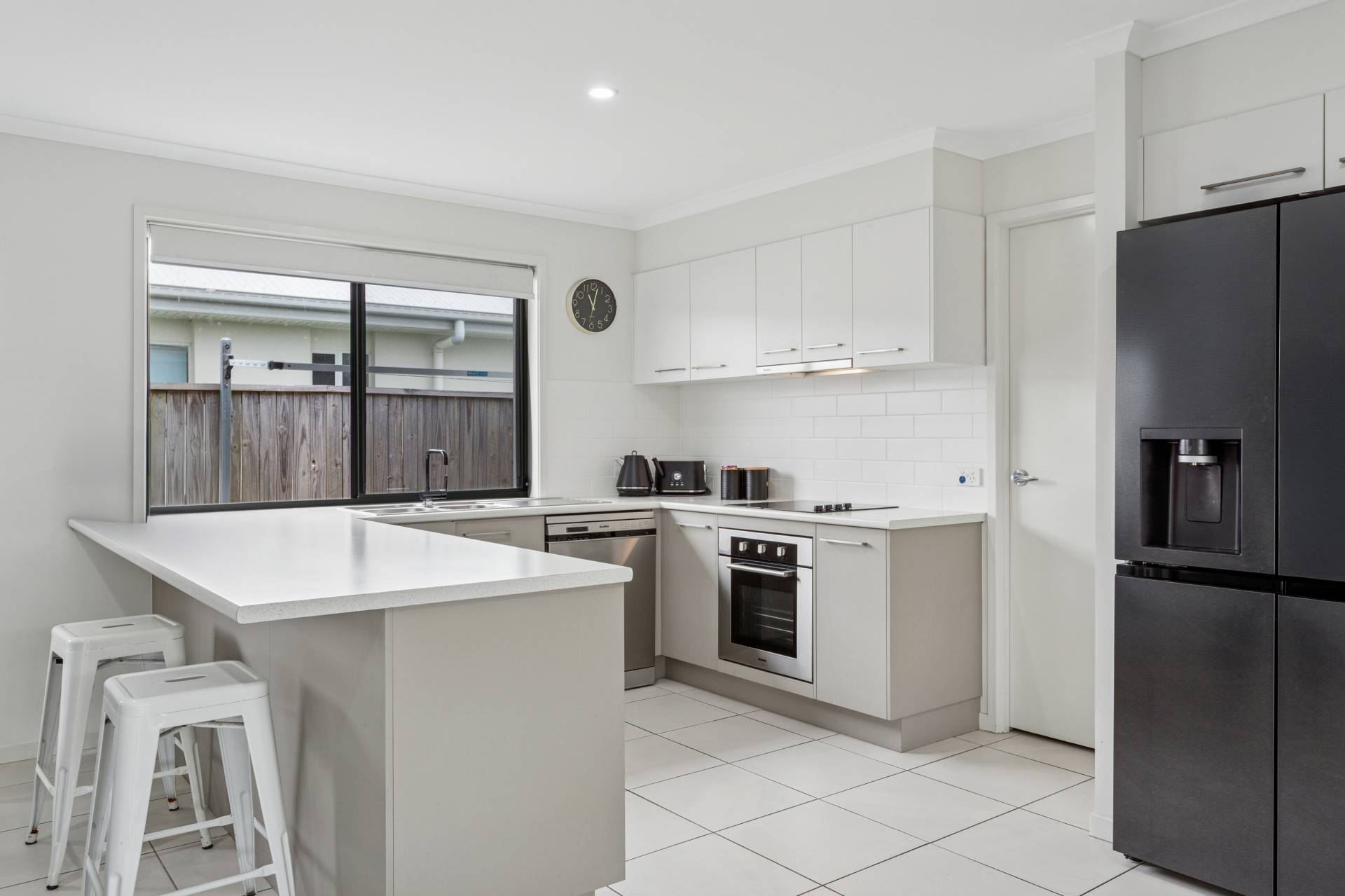35 Toyne Street, Baringa - Thumbnail 3