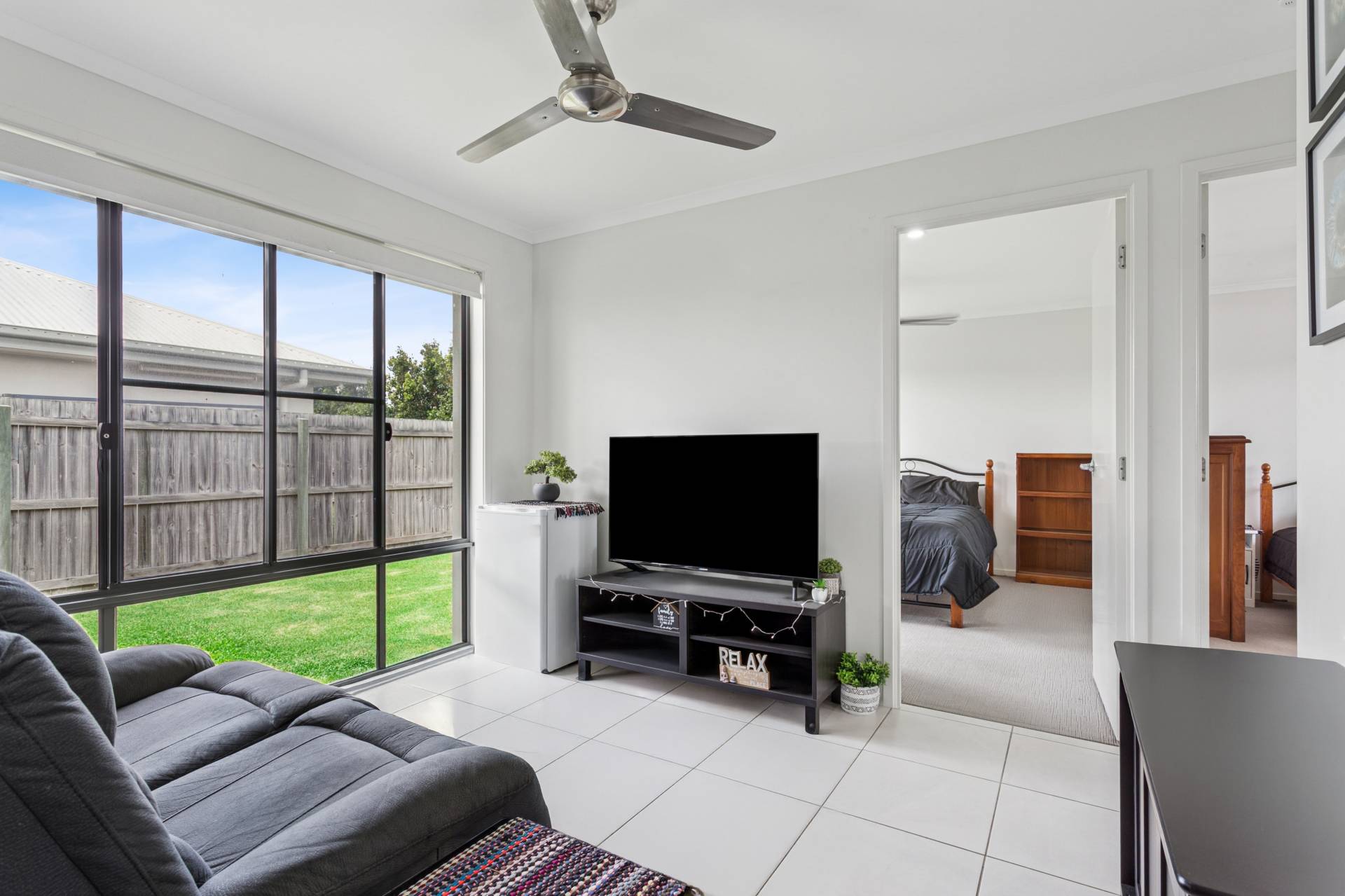 35 Toyne Street, Baringa - Thumbnail 6
