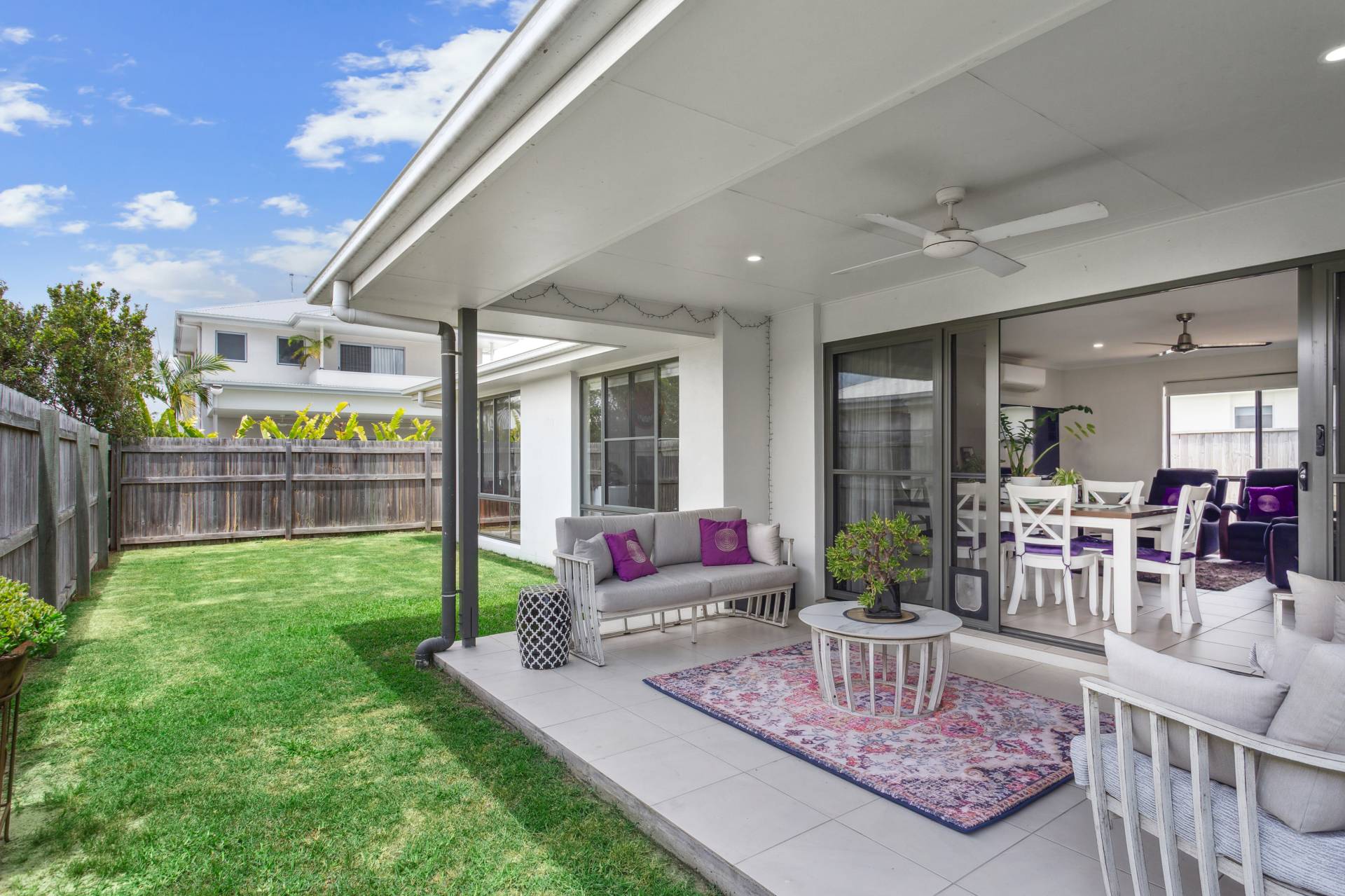 35 Toyne Street, Baringa - Thumbnail 4