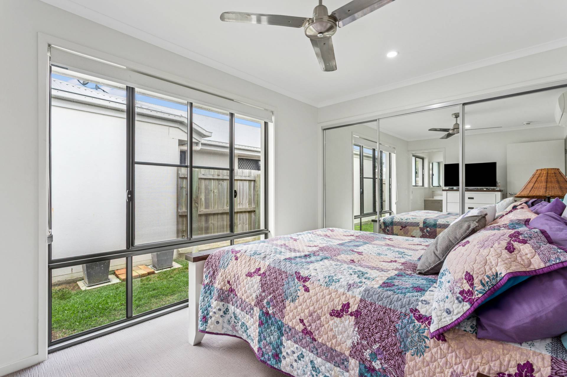 35 Toyne Street, Baringa - Thumbnail 7