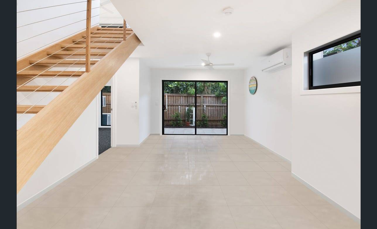 5/29 King Street, Buderim - Thumbnail 3