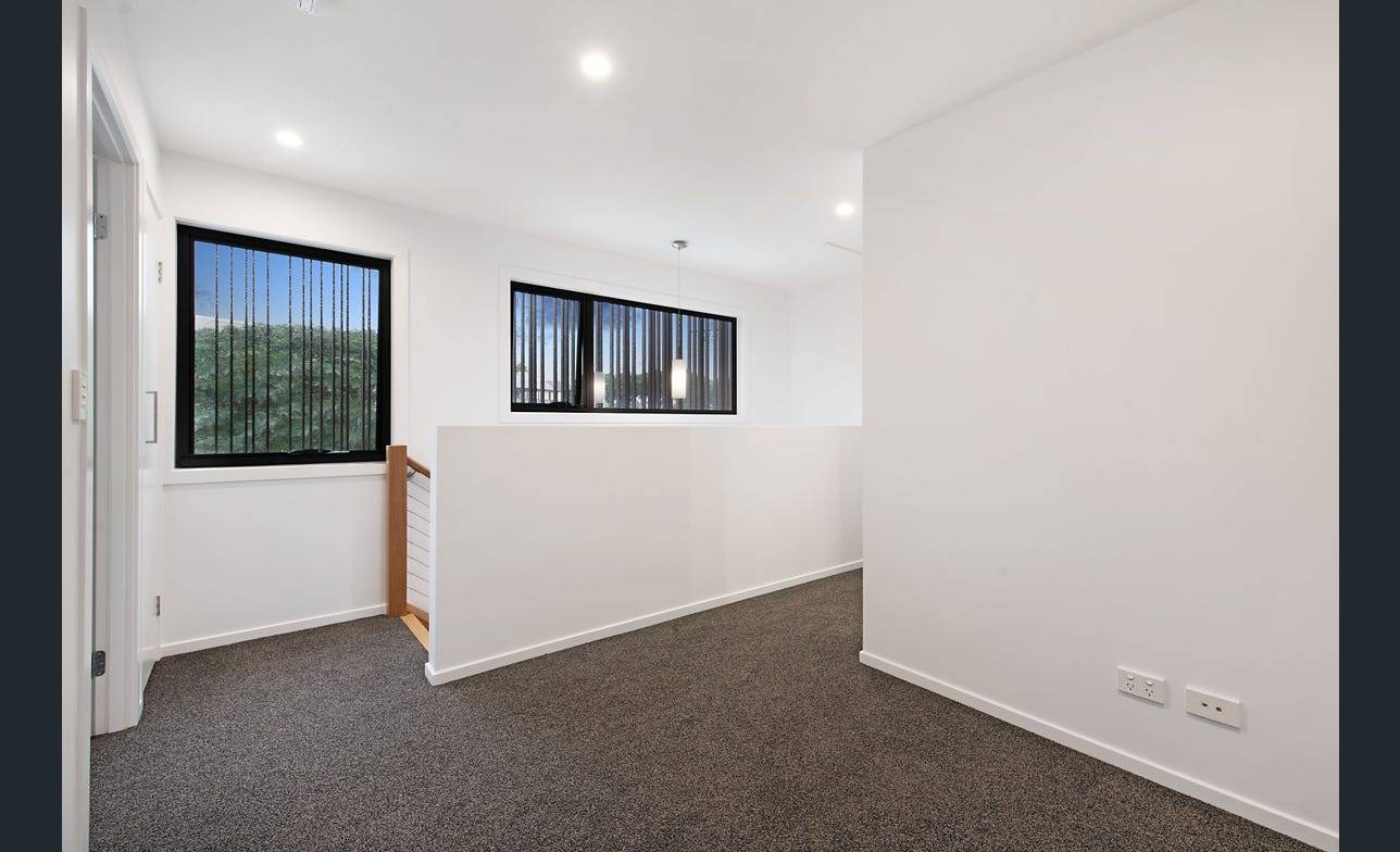 5/29 King Street, Buderim - Thumbnail 4