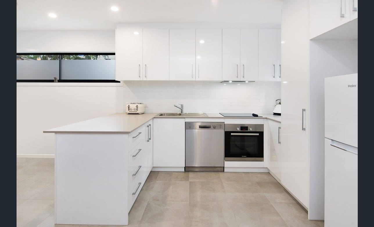5/29 King Street, Buderim - Thumbnail 2