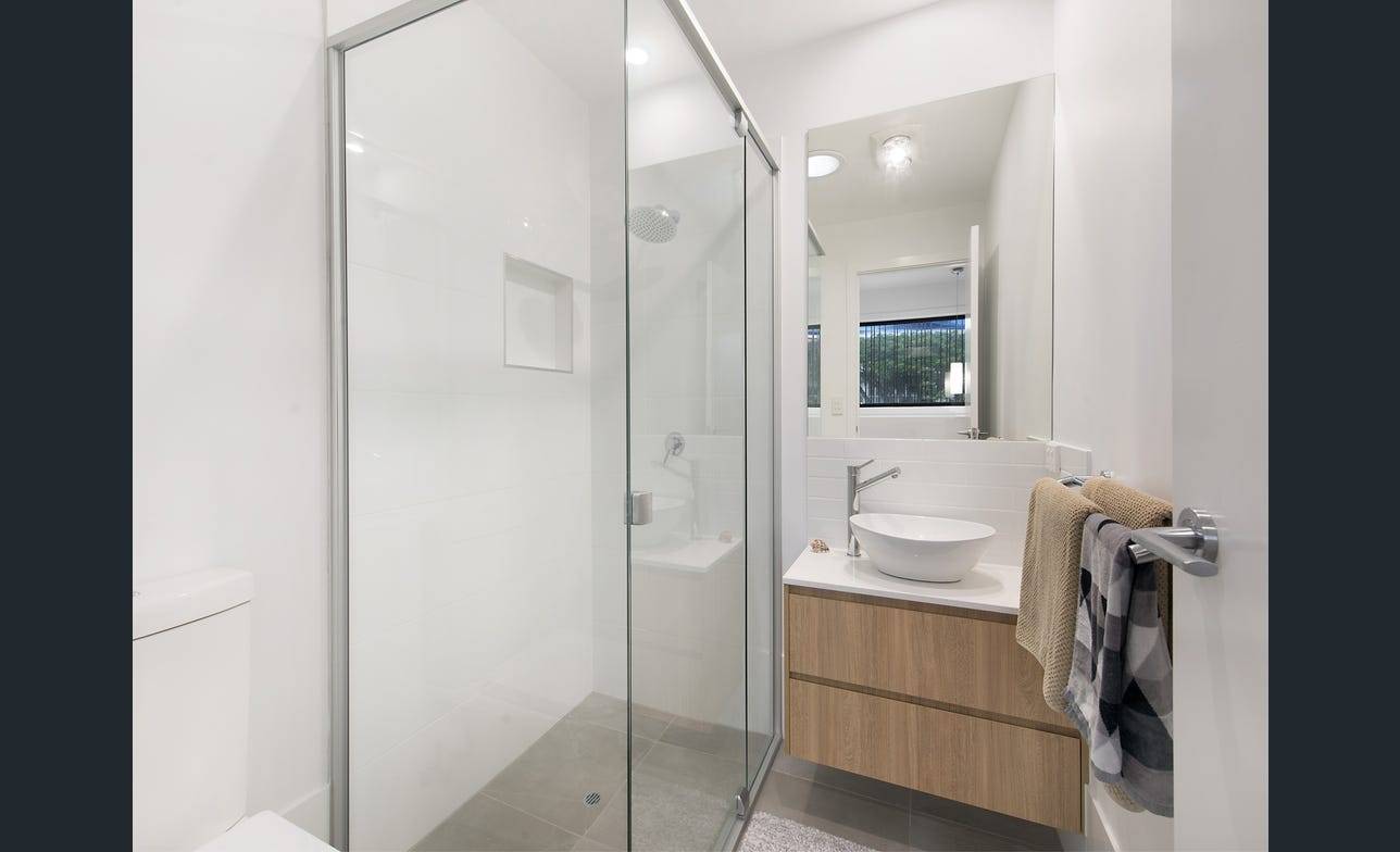 5/29 King Street, Buderim - Thumbnail 5