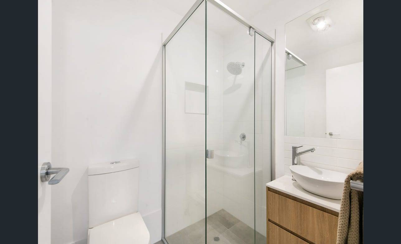 5/29 King Street, Buderim - Thumbnail 6