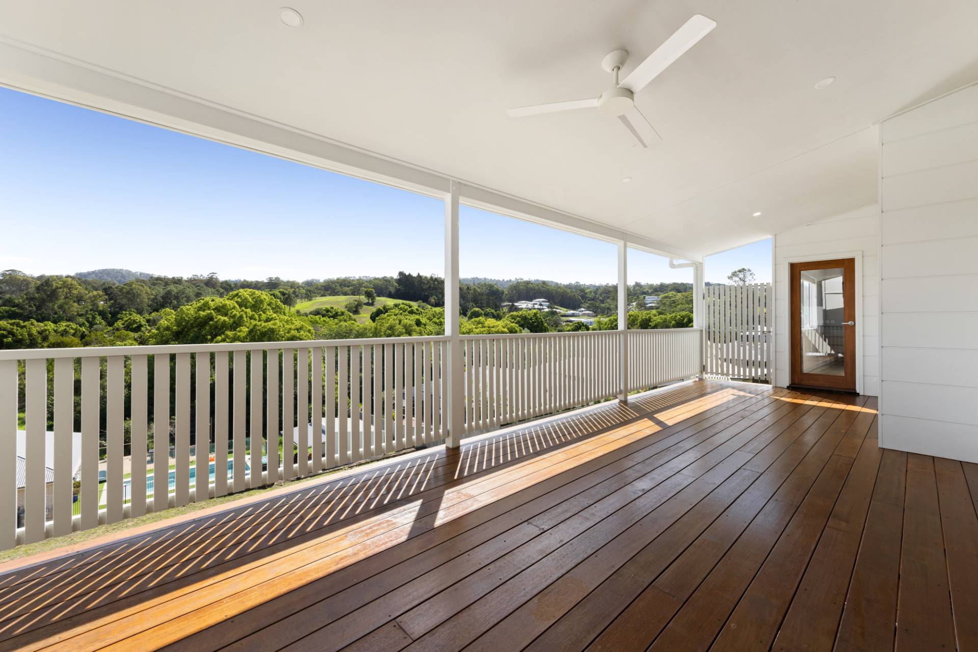 3 Lorikeet Place, Burnside - Thumbnail 3