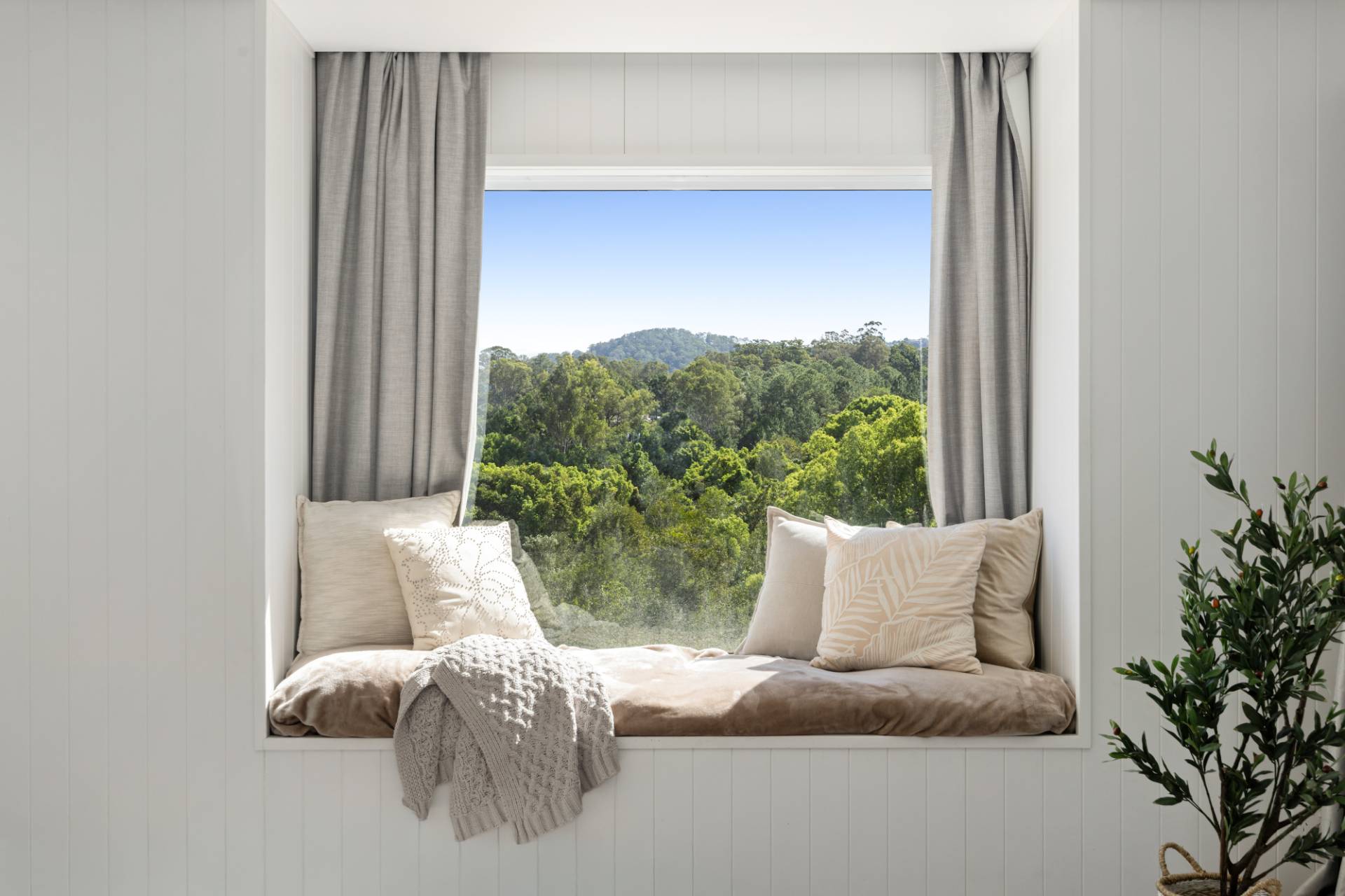 3 Lorikeet Place, Burnside - Thumbnail 8