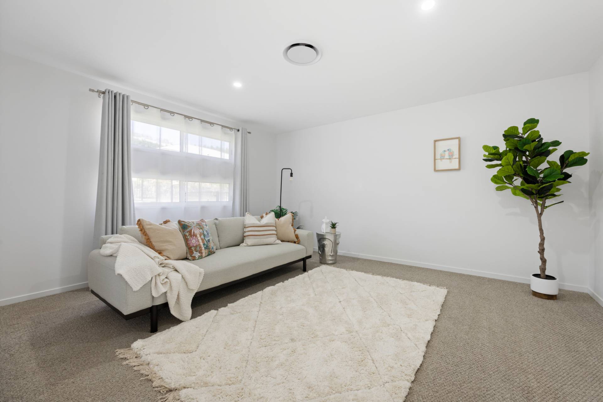 3 Lorikeet Place, Burnside - Thumbnail 7