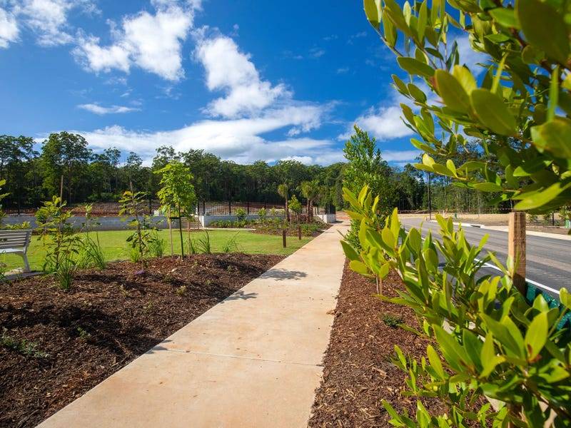 Lot 1, 5 Owen Creek, Forest Glen - Thumbnail 4