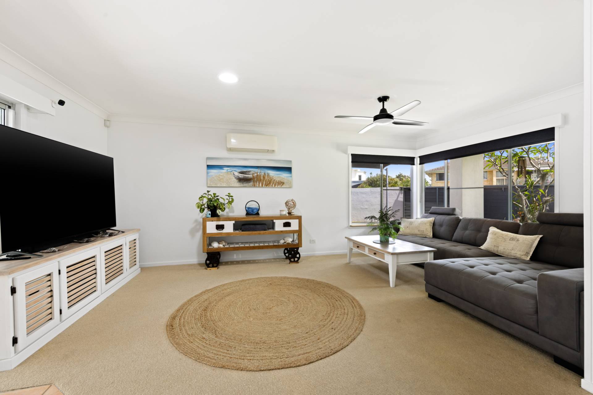 70 Broadwater Avenue, Maroochydore - Thumbnail 6
