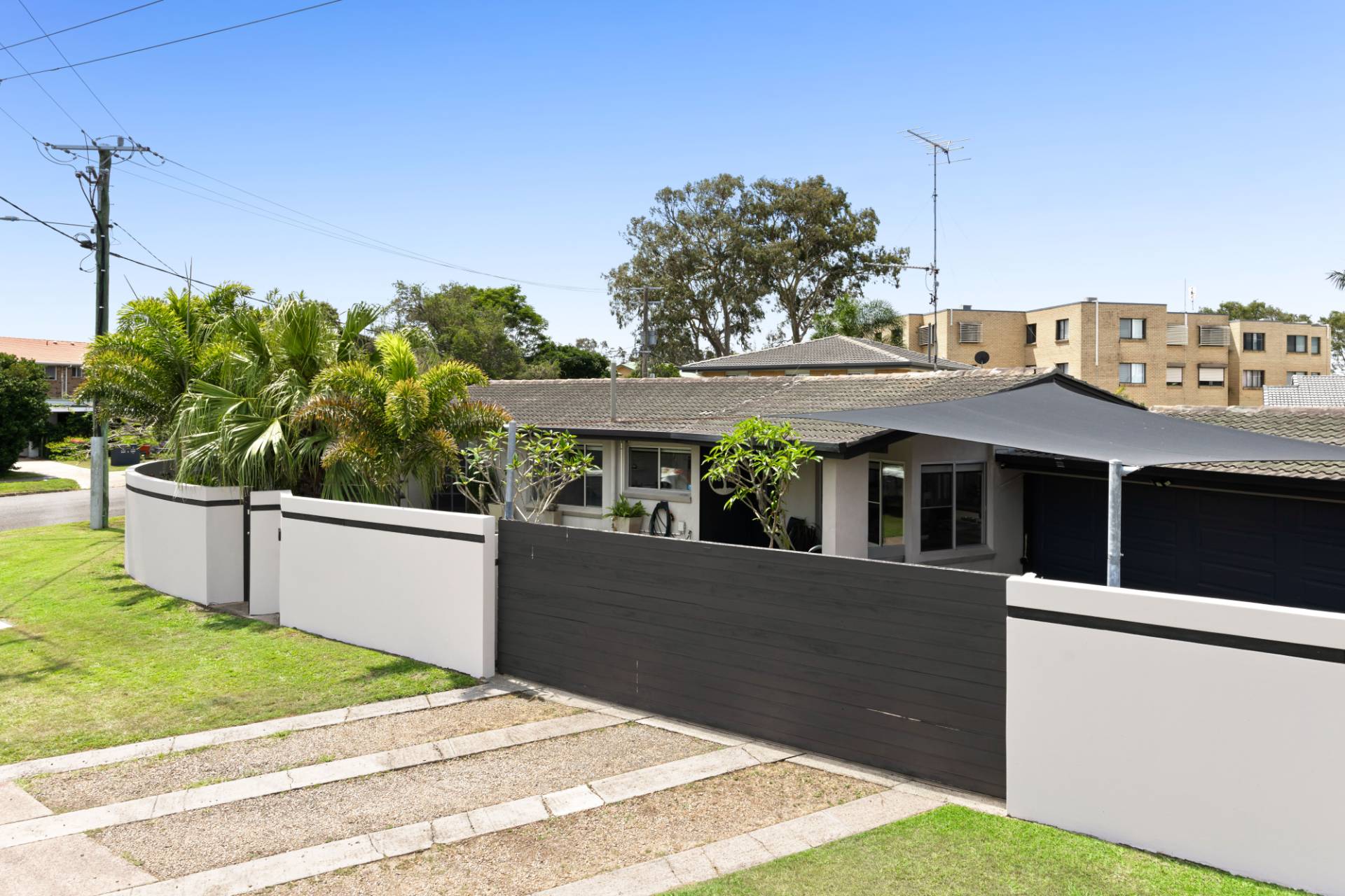 70 Broadwater Avenue, Maroochydore - Thumbnail 5