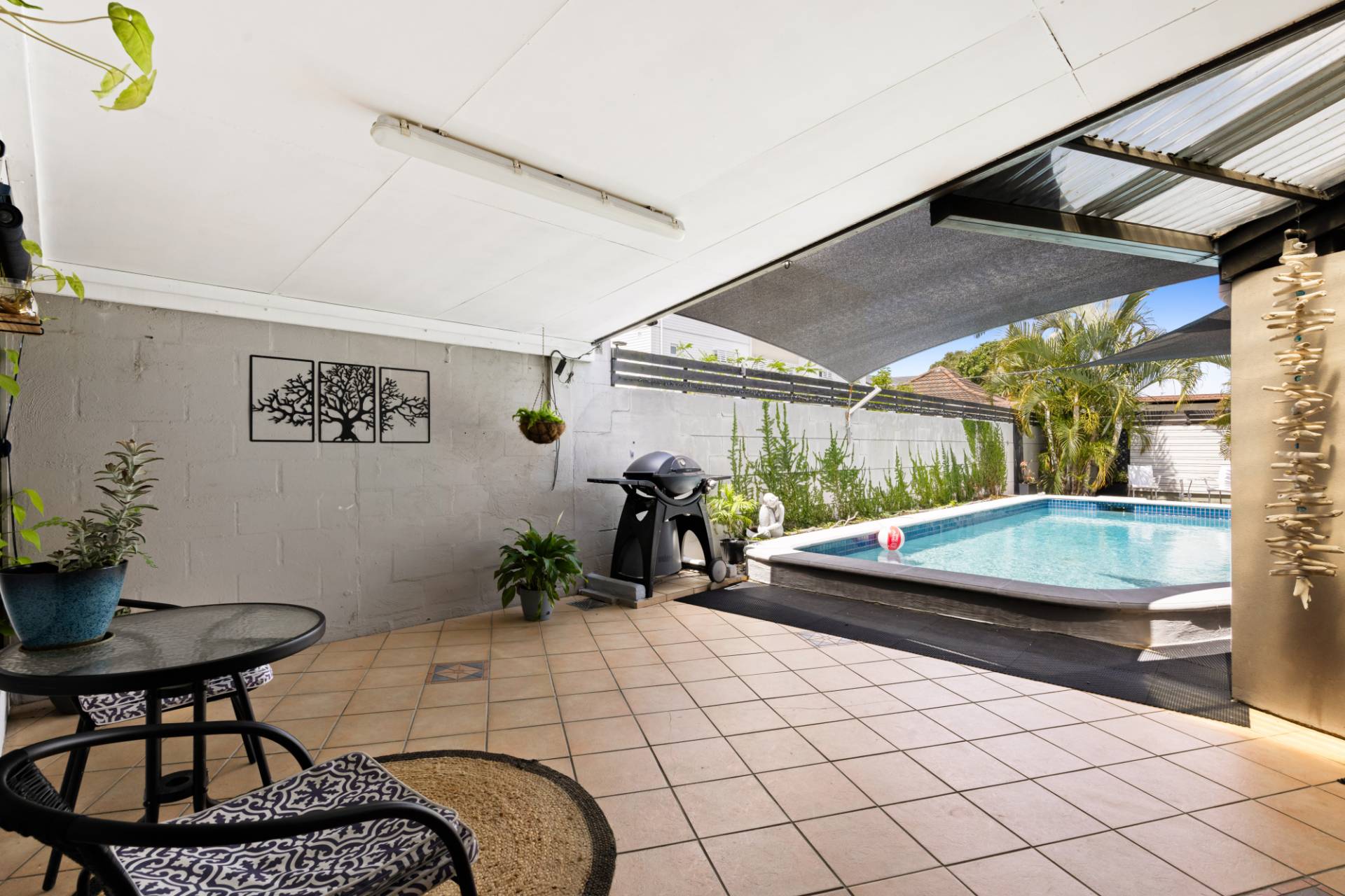 70 Broadwater Avenue, Maroochydore - Thumbnail 4