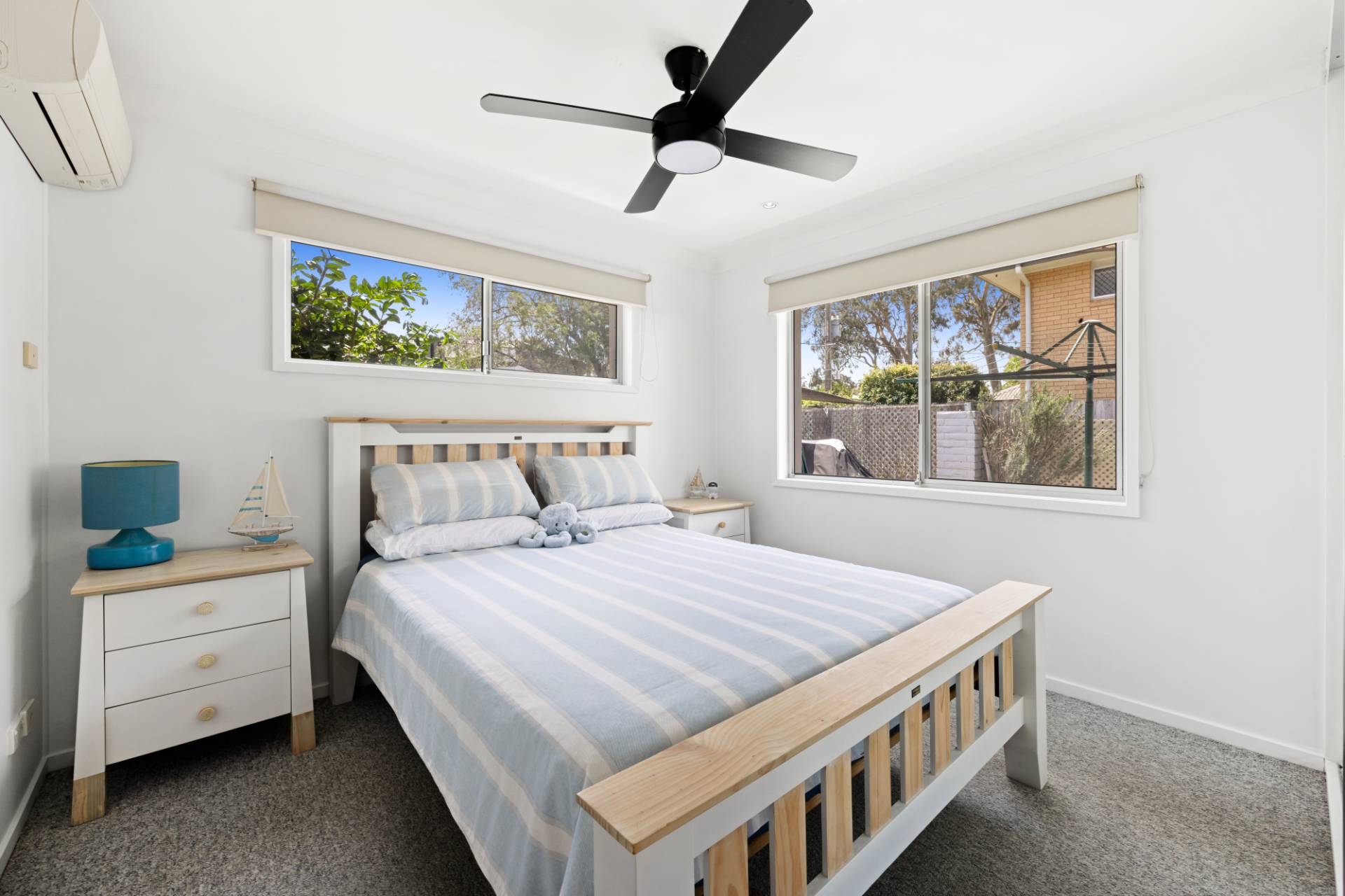 70 Broadwater Avenue, Maroochydore - Thumbnail 8