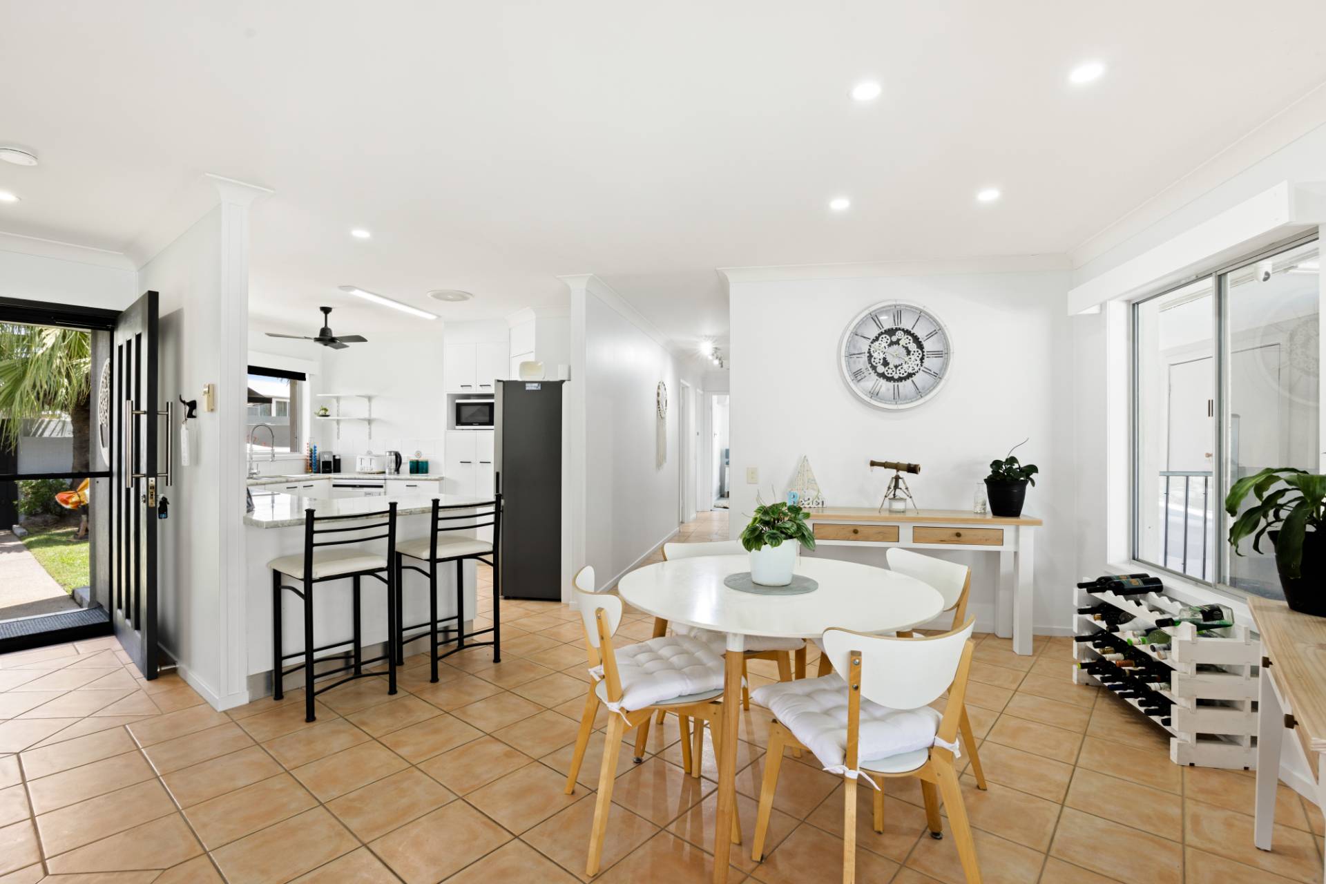 70 Broadwater Avenue, Maroochydore - Thumbnail 3