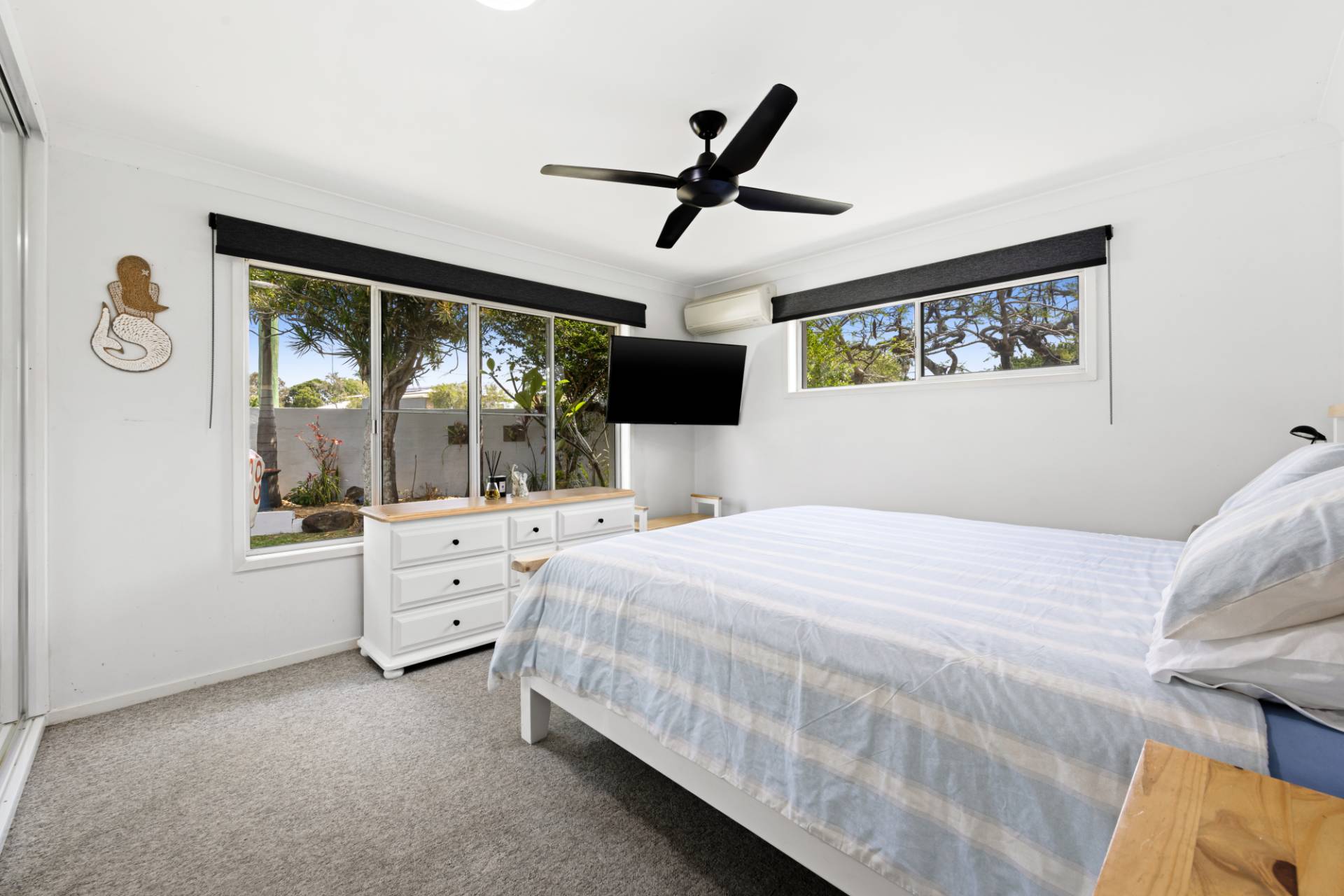 70 Broadwater Avenue, Maroochydore - Thumbnail 7