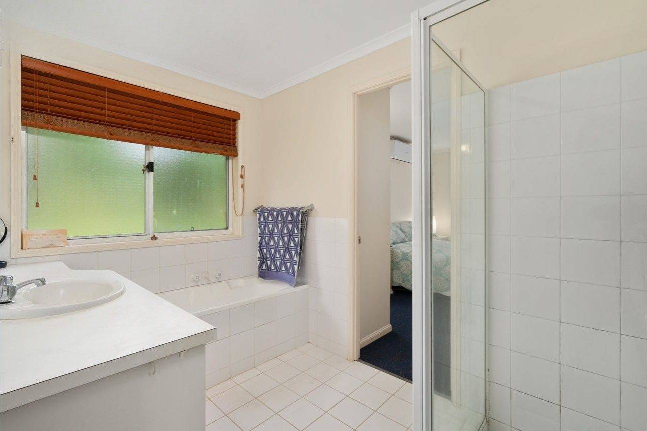 62 Nina Drive, Palmview - Thumbnail 6