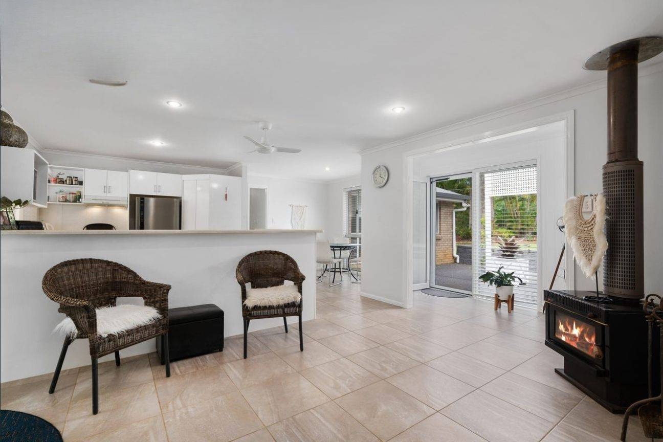 62 Nina Drive, Palmview - Thumbnail 4