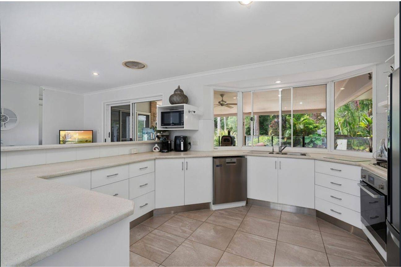 62 Nina Drive, Palmview - Thumbnail 3