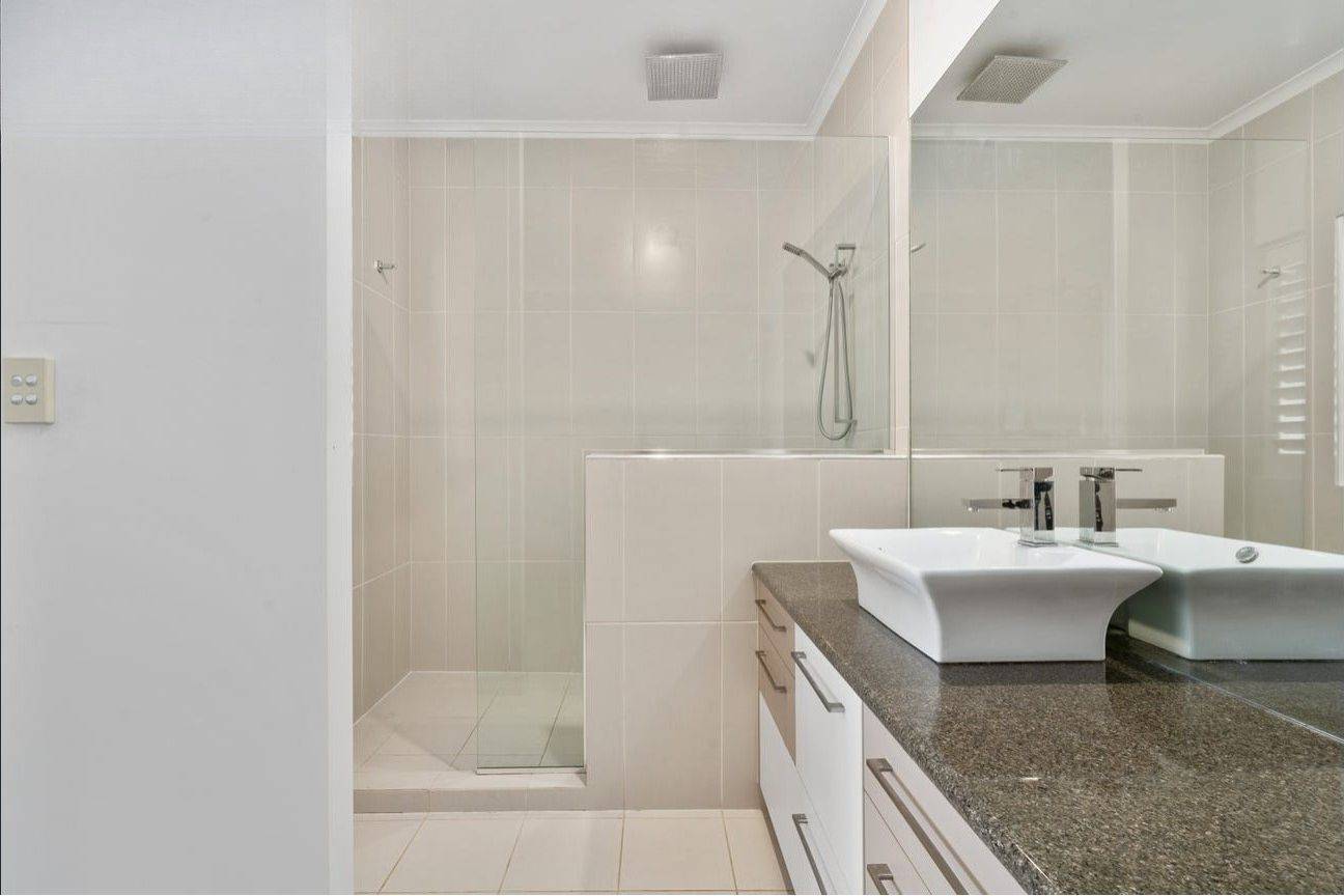 62 Nina Drive, Palmview - Thumbnail 7