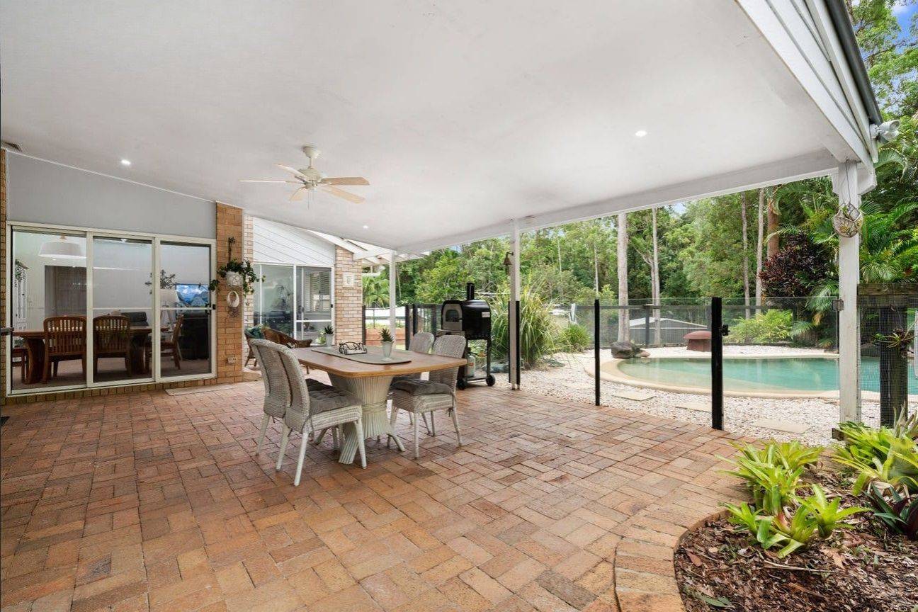 62 Nina Drive, Palmview - Thumbnail 2