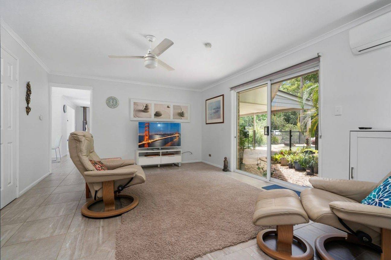 62 Nina Drive, Palmview - Thumbnail 8