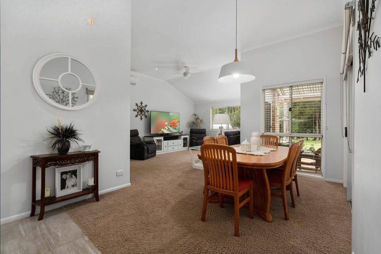 62 Nina Drive, Palmview - Thumbnail 5