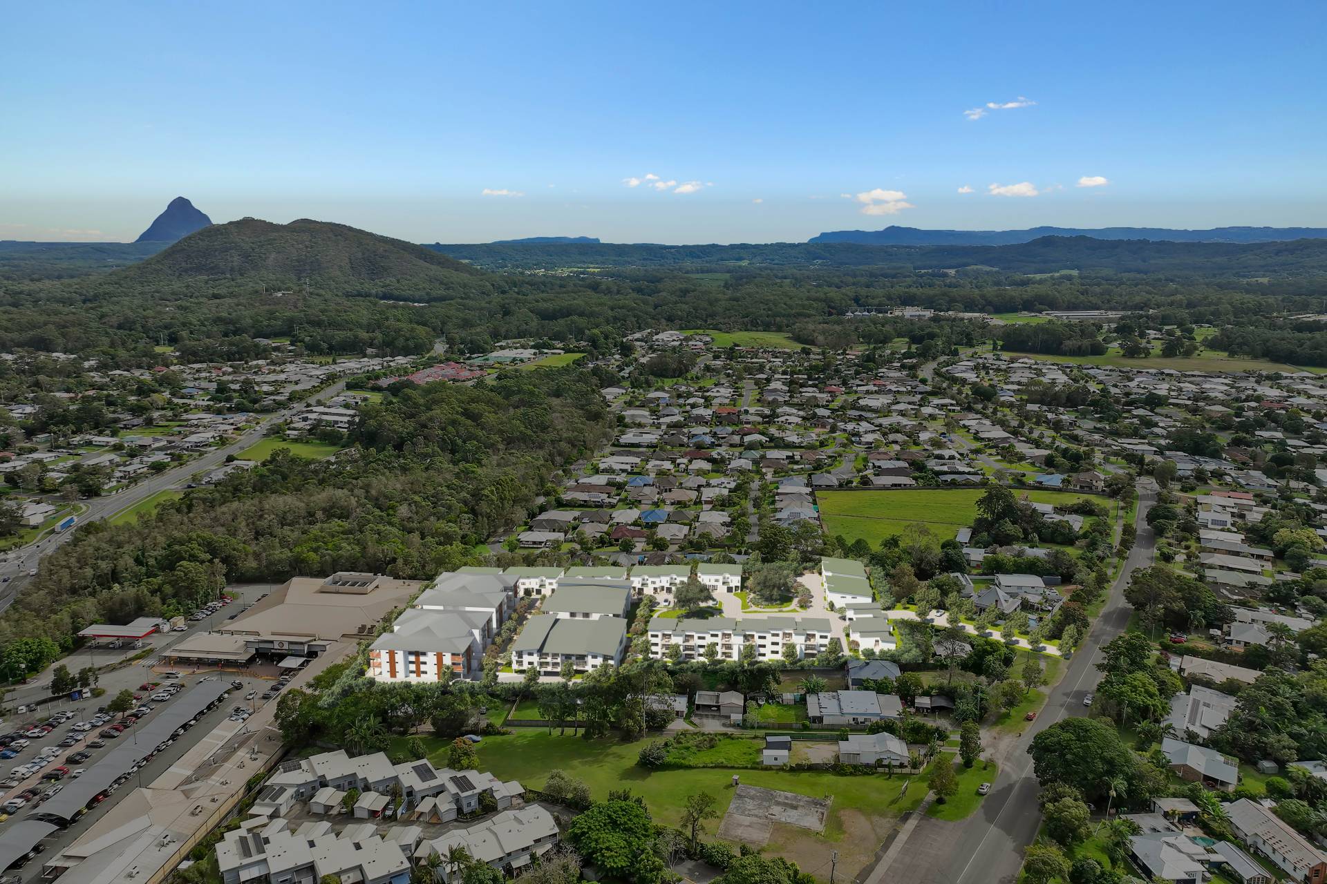 2/35 Pine Camp Road, Beerwah - Thumbnail 8