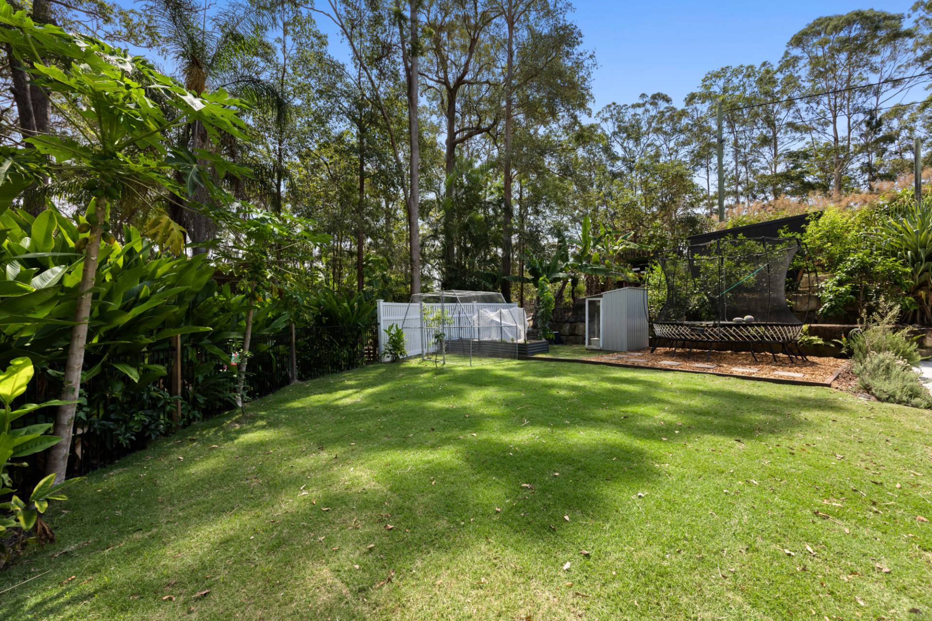 106 Sawreys Road, Mons - Thumbnail 7