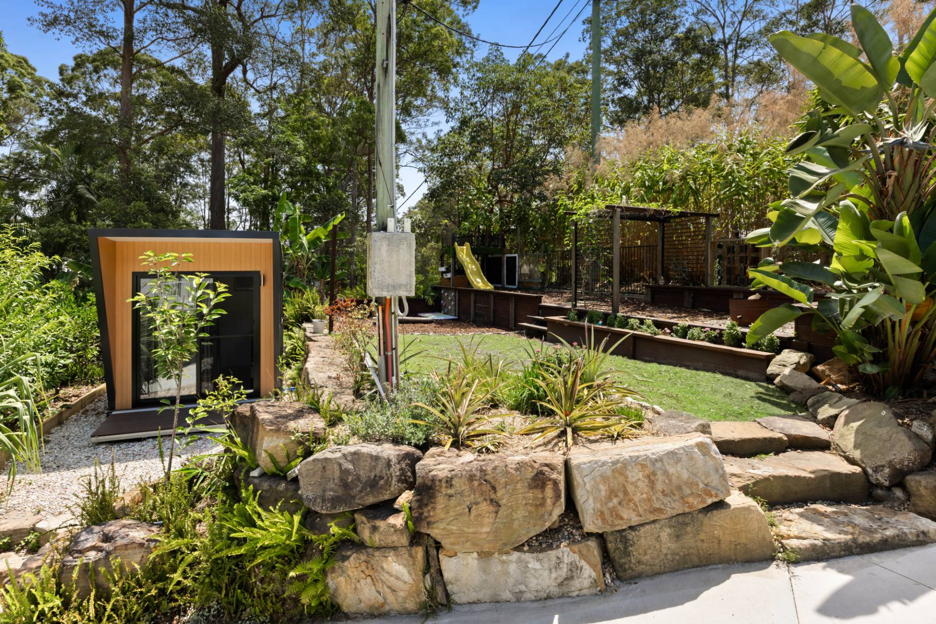 106 Sawreys Road, Mons - Thumbnail 8